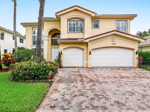 11056 Brandywine Lake Way, Boynton Beach, FL 33473