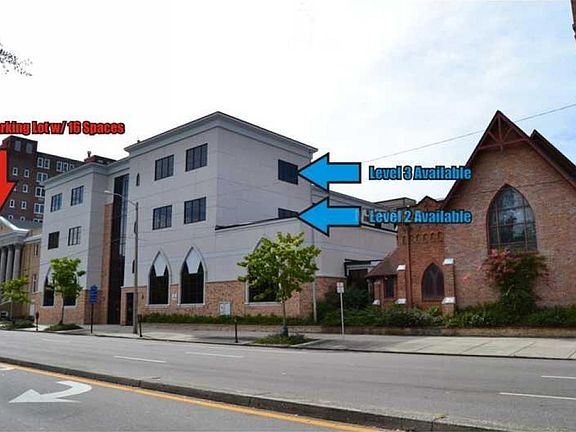 2nd image of 140 4th St N