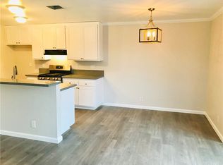 4547 Bodega Ct, Montclair, CA 91763