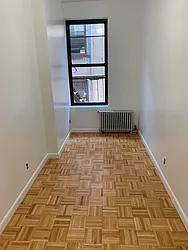 Rented by M.Grossman R.E. Management