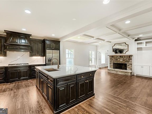5th image of 3406 Keswick Ct
