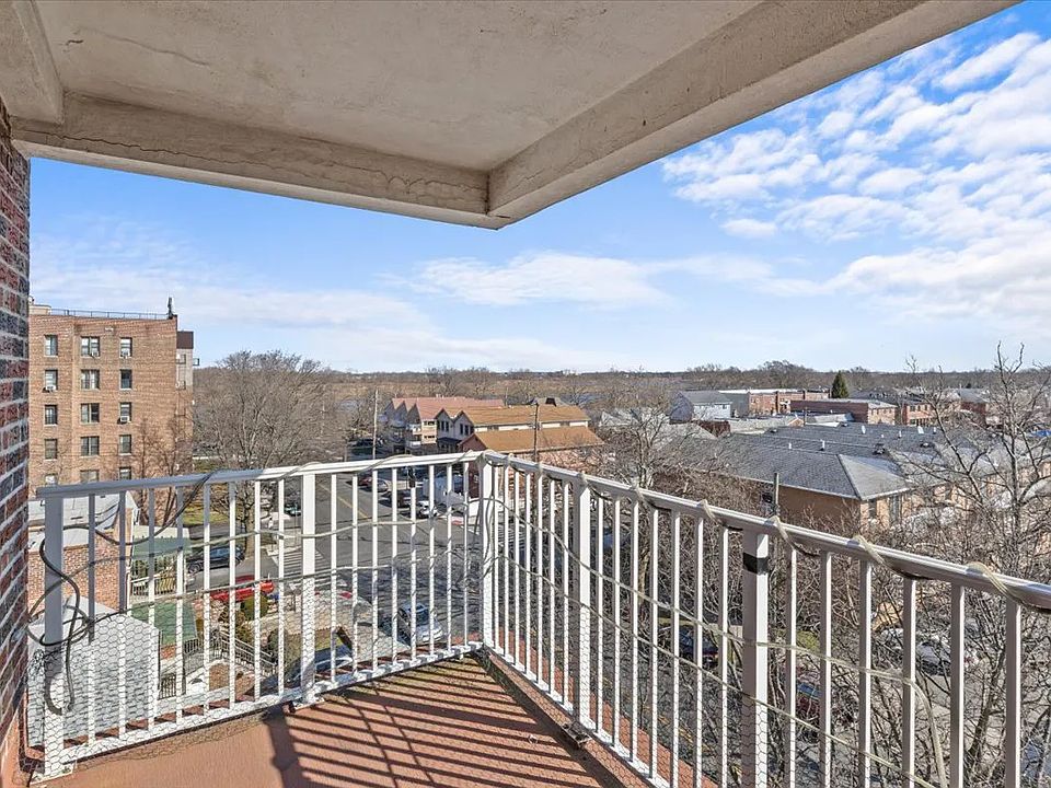 2265 Gerritsen Ave Brooklyn, NY, 11229 Apartments for Rent Zillow