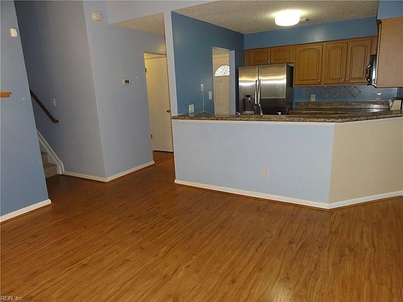 5th image of 5057 Thatcher Way