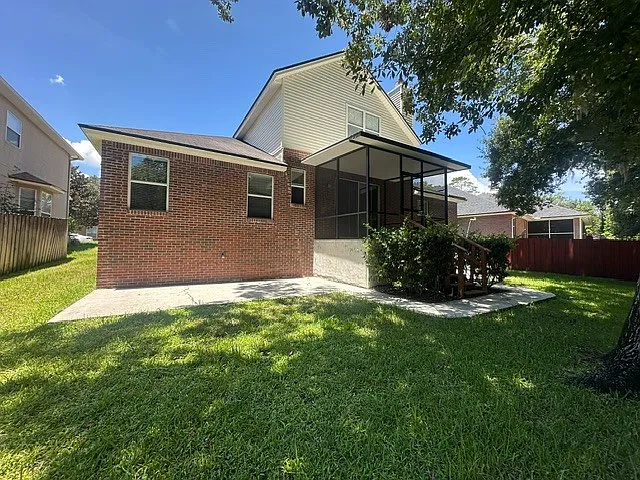 12495 Arrowleaf Ln — Photo 24