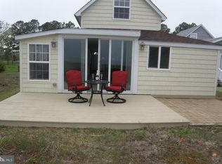 30 N Bay Dr, Dover, DE 19901