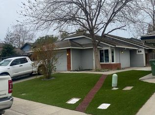 726 Steep Rock Ct, Galt, CA 95632