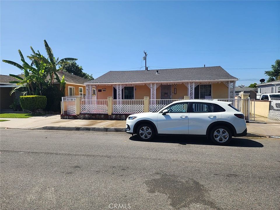 1st image of 6824 Marcelle St