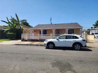 6824 Marcelle St, Paramount, CA 90723