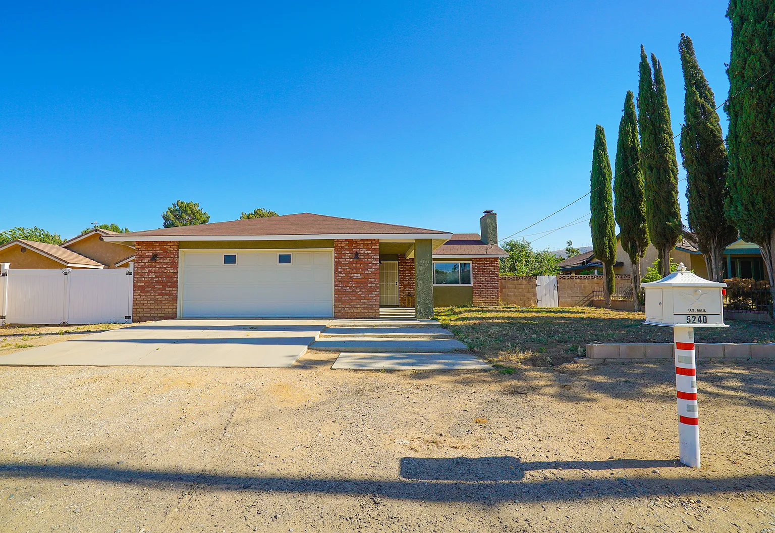 5240 W Avenue M2 photo 1