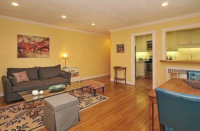 1st image of 177 N El Camino Real APT 28