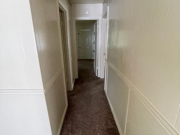 5th image of 500 Loraine Cir