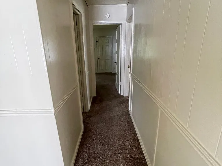 500 Loraine Cir — Photo 5