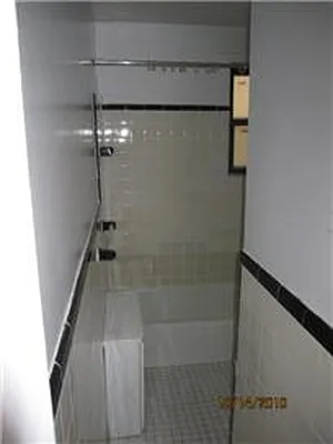 Rented by AJ Clarke | media 19