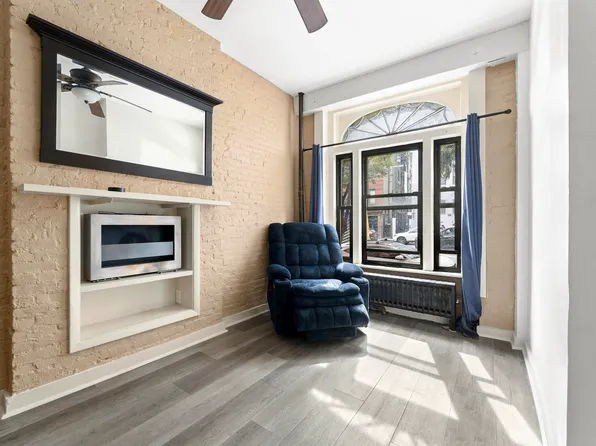 107 West 106th Street image 1 of 4