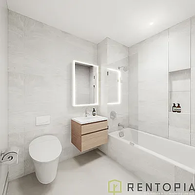 Rented by Rentopia | media 8