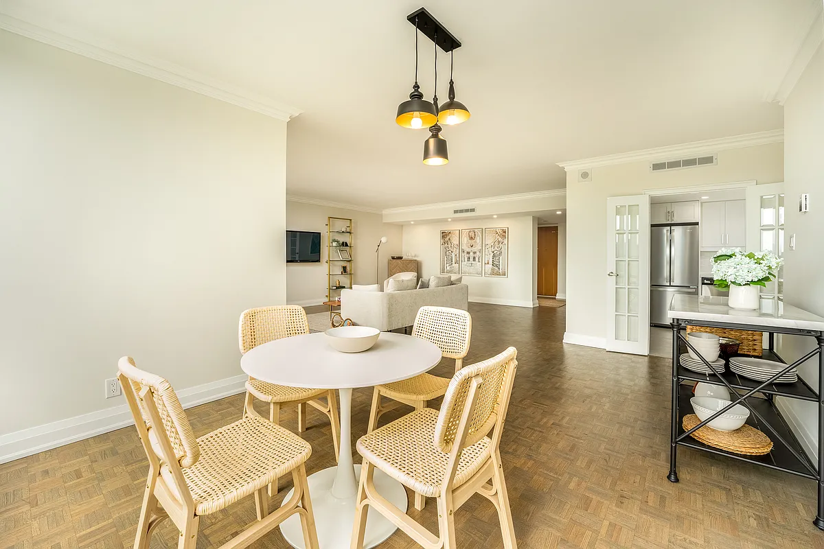 Building Photo - 39 Old Mill Rd #2 BD