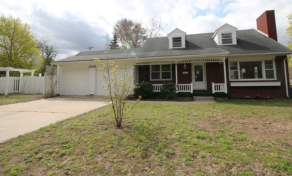 1st image of 2516 Lambros Dr