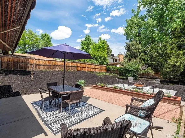 3058 S Lowell Blvd, Denver, CO 80236