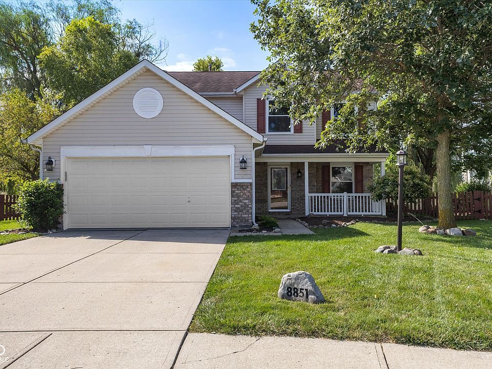 1st image of 8851 Winthrop Pl