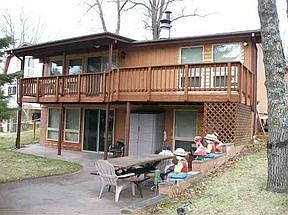 1st image of 1588 N Ogemaw Trl
