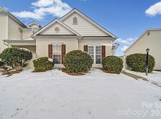 6216 Lentz Way, Harrisburg, NC