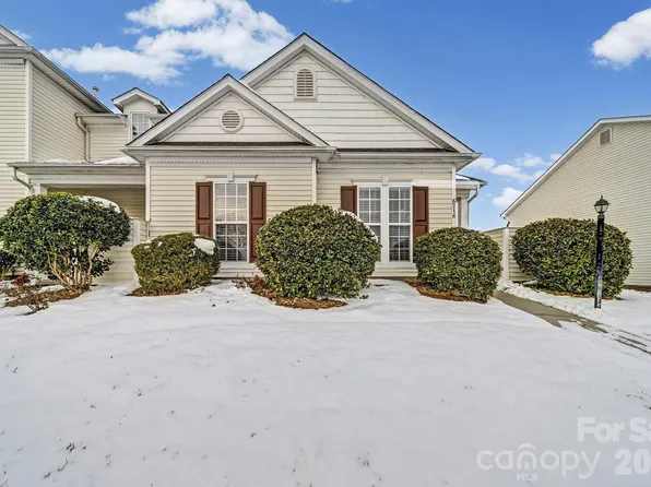 6216 Lentz Way, Harrisburg, NC 28075