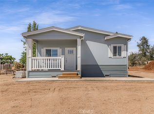 93 Roe Rd, Paradise, CA 95969