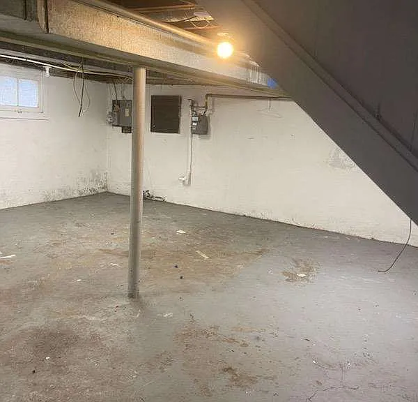 1805 Emerson Ave — Photo 15