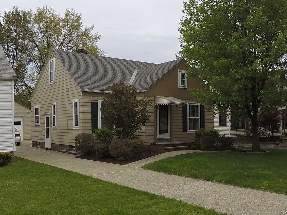 1st image of 16212 Laverne Ave