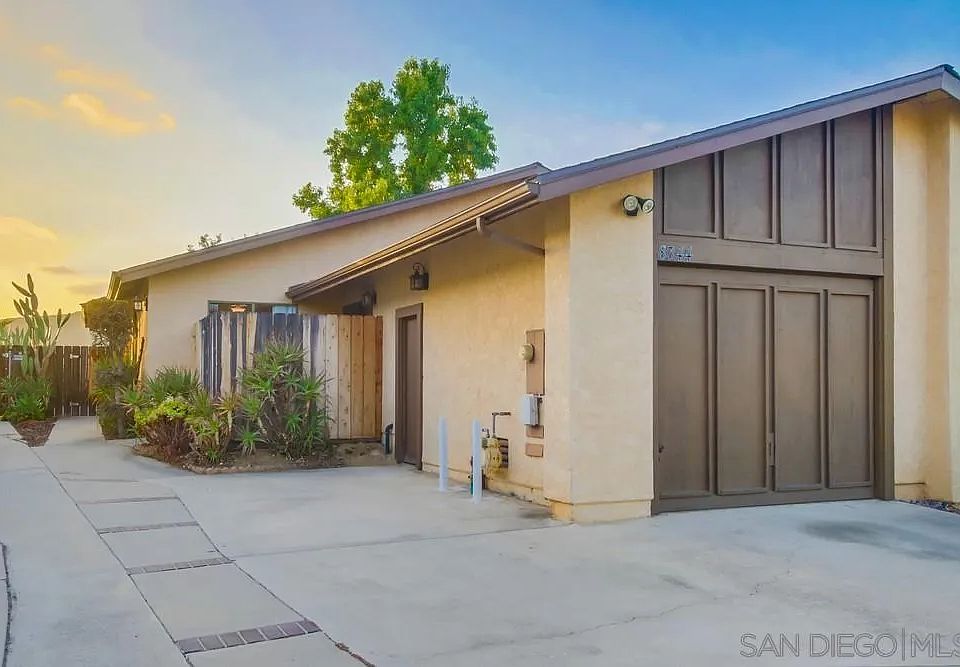 1st image of 8344 Ora Belle Ln