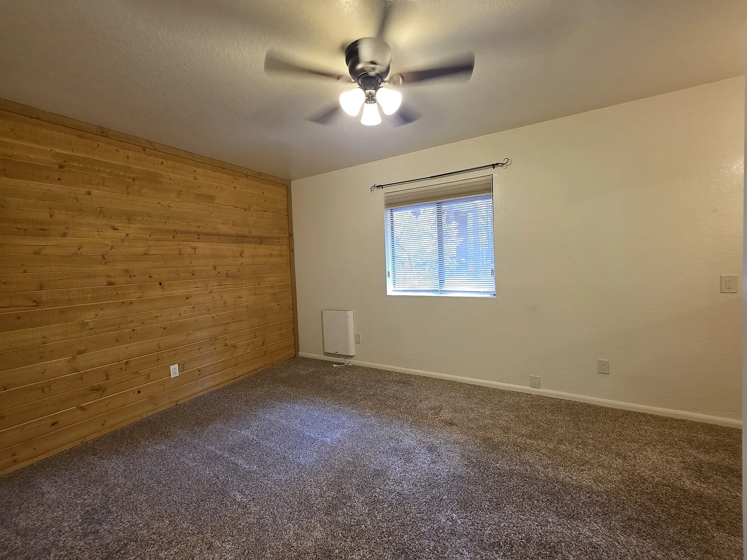 5786 Mule Deer Way - 1 — Photo 3