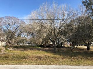 1118 Lark Ln, Richmond, TX 77469