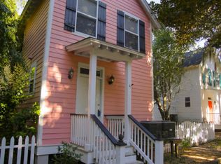 4 Duck Blind Way, Pt Royal, SC 29935