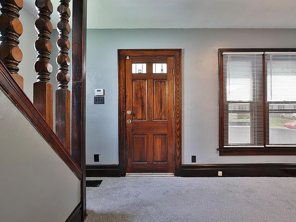 5th image of 1808 Milford Ave