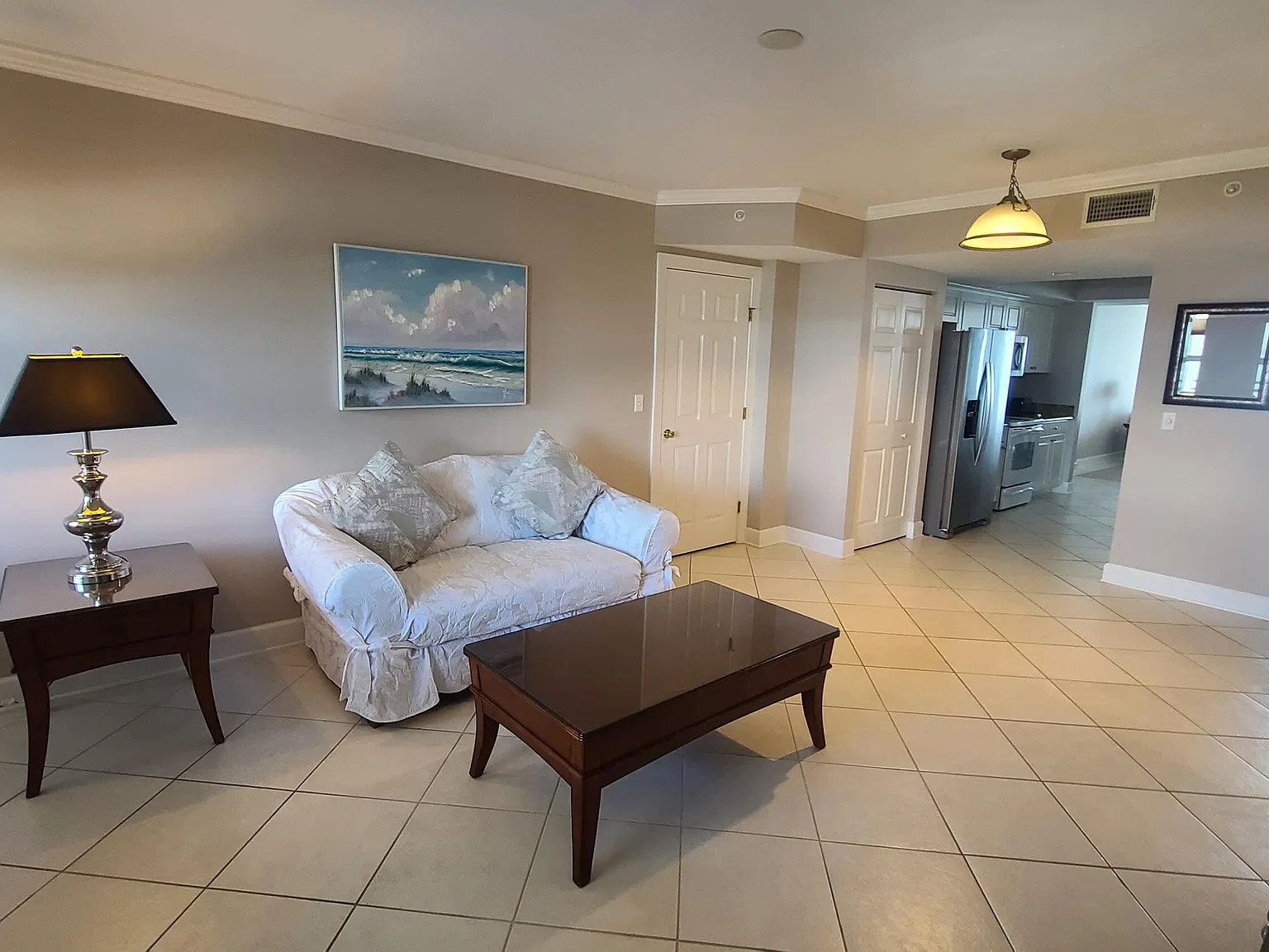 2 bed, 2.0 bath, 1674 sqft, $2,400 — Photo 4