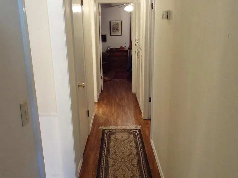 14021 Scott St — Photo 7