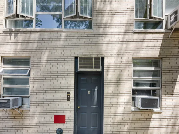 15 West 84th Street 1-J image 11 of 12