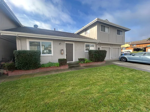 18904 Lohman St, Salinas, CA 93906