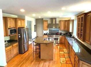 1830 Three Brothers Way, Owings, MD 20736
