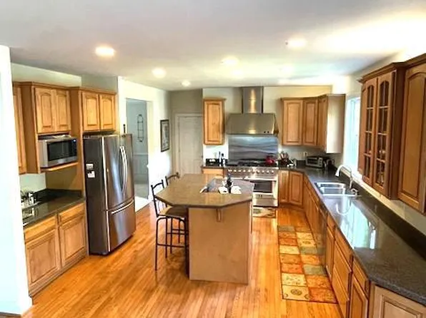 1830 Three Brothers Way, Owings, MD 20736