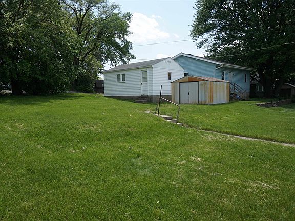 3rd image of 2613 13th Ave