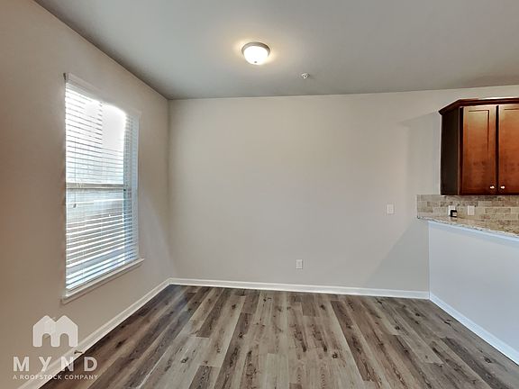 5th image of 8362 Douglass Trl