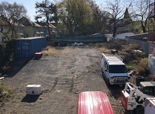 1828 Richmond Ter, Staten Island, NY 10310