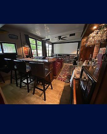 5th image of 10804 Lakewood Shores Cir
