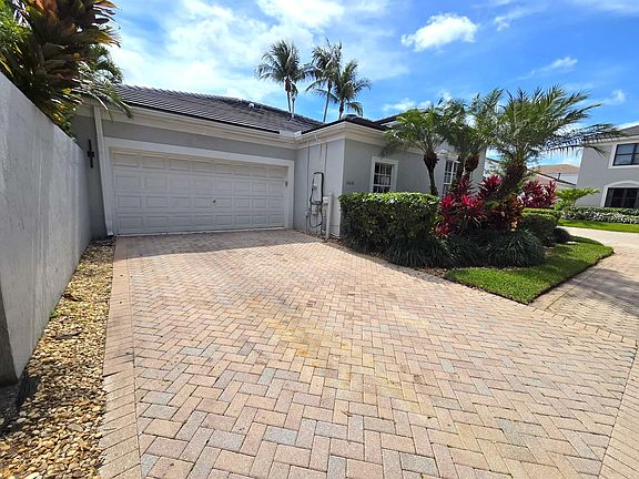 2nd image of 6616 NW 43rd Terrace