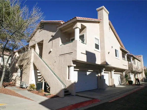 7450 S Eastern Ave Unit 1033, Las Vegas, NV 89123