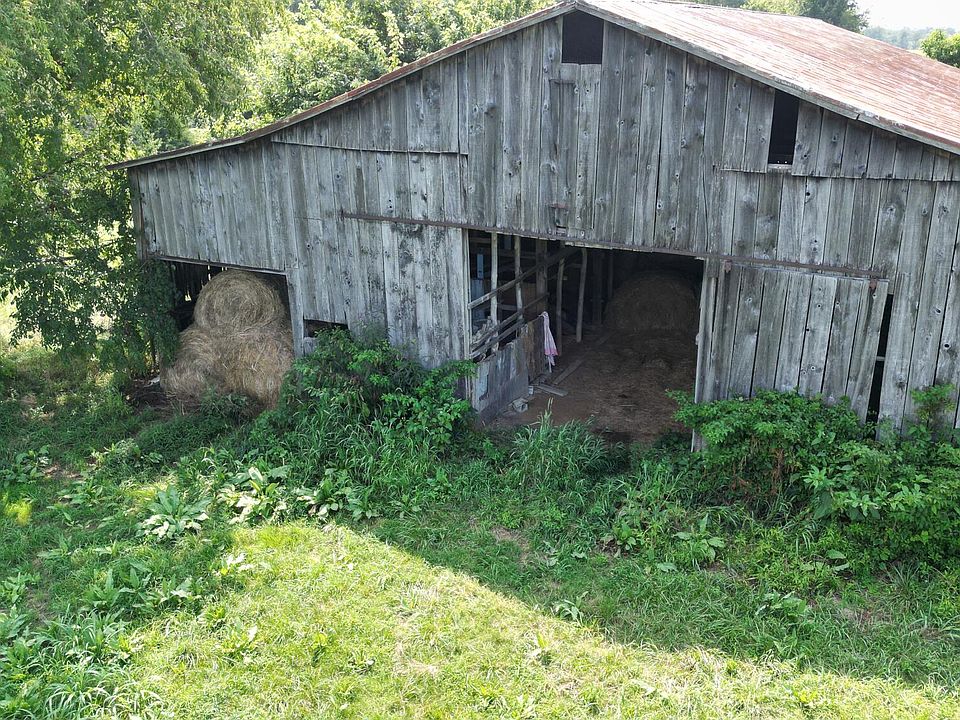 2510 Highway 227, Worthville, KY 41098 Zillow