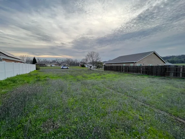 18991 Compass Dr, Cottonwood, CA 96022