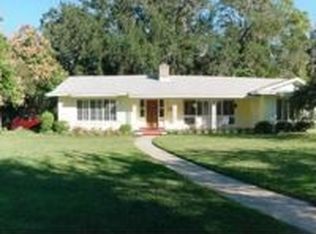 1625 Reppard Rd, Orlando, FL 32803