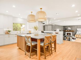 3045 Ohm Way, Denver, CO 80209